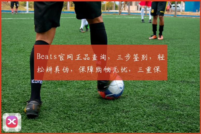 Beats官网正品查询，三步鉴别，轻松辨真伪，保障购物无忧，三重保障，放心购