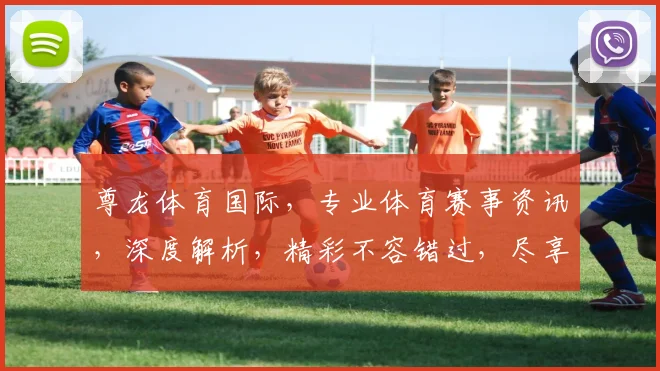 尊龙体育国际，专业体育赛事资讯，深度解析，精彩不容错过，尽享运动激情