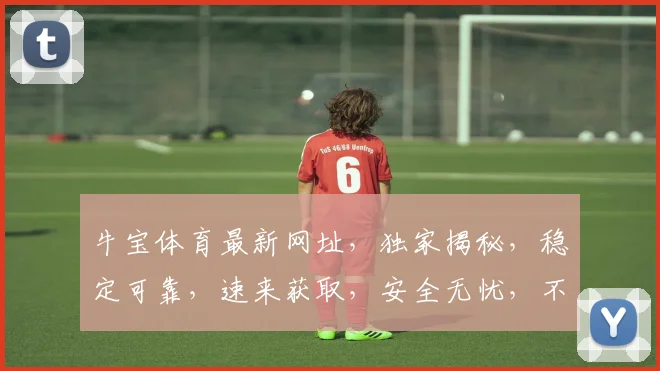 牛宝体育最新网址，独家揭秘，稳定可靠，速来获取，安全无忧，不容错过