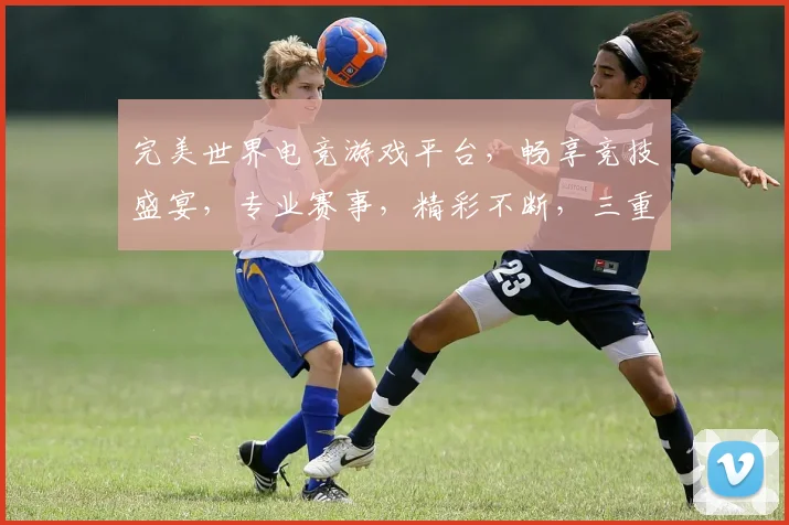 完美世界电竞游戏平台，畅享竞技盛宴，专业赛事，精彩不断，三重福利，等你来战